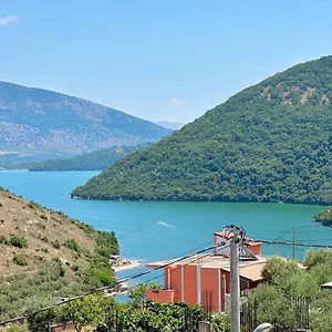  Appartamento Harizi